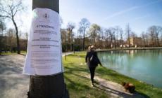 Allarme bocconi avvelenati: dopo il Parco Ducale, segnalazioni anche al Cinghio