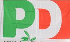 Pd: "offendere persone omosessuali non &egrave; servizio pubblico"