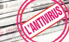 Covid e gruppo sanguigno