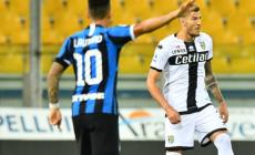 Dermaku: “Avevamo preparato bene la gara, adesso testa alla prossima sfida”