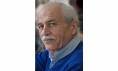 Giovanni Grazioli, addio a una persona perbene