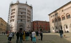Casa: «Sul turismo la Regione penalizza l'Emilia»
