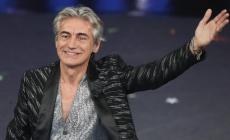 Bonaccini: "A settembre un concerto  di Ligabue senza pubblico per inaugurare  Campovolo"