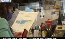 Polemiche per i mancati rimborsi per i viaggi non effettuati - Video