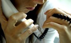 Parma, centro di smistamento di  un giro di prostitute