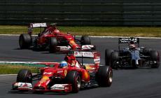 Sky, estate a 2 e 4 ruote