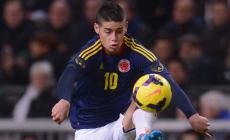Niente Napoli, Rodriguez vuole la Liga