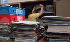 In caso di "legato" non si subentra nei debiti