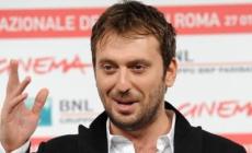"Logico #1": arriva il nuovo singolo di Cesare Cremonini