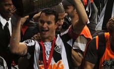 Rever vede solo bianconero