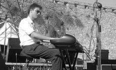 Sound vintage con l'Electric Trio