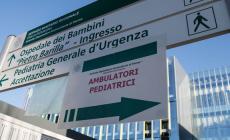 Fibrosi cistica: Parma in prima linea nella guerra alla malattia 
