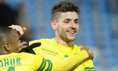 Djordjevic si annuncia alla Lazio