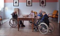Asp, revocato il bando per la scelta del direttore