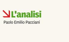 Il Parma si è messo nelle mani della Viola
