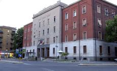 Dopo l'alluvione del Secchia, la Regione chiede un riassetto dell'Aipo 