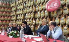 Festa da Galloni: è qualità anche la storia di un prodotto 