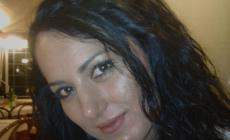 Florentina: setacciato un campo