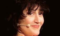 Tutta la "Magia dell'operetta" sul palco al Teatro Nuovo