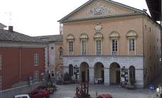 Forza Italia: &laquo;Il Pd ha la memoria corta&raquo;