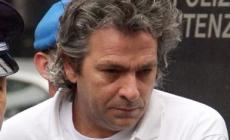 Nuova condanna per Mario Alessi