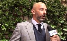 Presidenza Figc, Vialli ci pensa