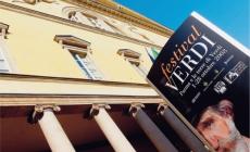 Festival Verdi, presto un incontro tra Pizzarotti e il ministro