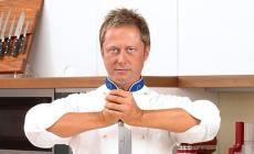 E a Masterchef la cucina parmense va nella "mini Mistery Box"