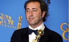 Golden Globes: "La grande bellezza miglior film straniero"
