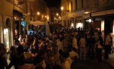 Parma XL - La movida che divide