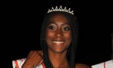 Offese razziste a Miss Livorno: insorge la rete