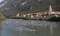 Adigemarathon, trionfo ceco