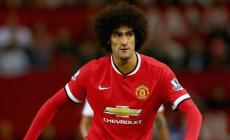Napoli-Fellaini, trattativa sbloccata