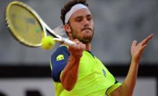 Cecchinato, fine del sogno