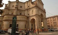 Concerto all'Annunziata dedicato a Padre Lino 