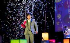 Elio: «Canto Jannacci, genio anticonformista»