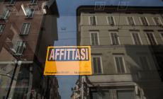 La cessazione di locazione  a uso  commerciale