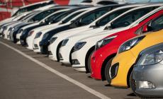 L'auto può ripartire dall'usato. Il segreto? La formula «2+2»