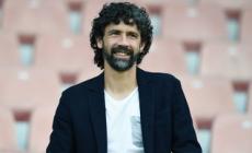 Tommasi lascia la guida dell'assocalciatori "ora serve unione"