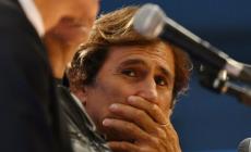 Nuovo intervento di neurochirurgia per Zanardi: resta stabile ma grave