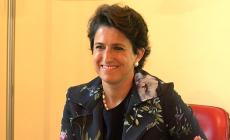L'intervista ad Annalisa Sassi: "Azioni di tutela per rilanciare il territorio" - Video