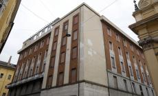 All'asta il Palazzo dell'Agricoltore