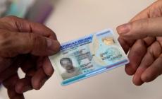 Carta d'identità elettronica: il Comune taglia la coda, ora è di 50 giorni