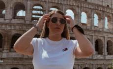 Sissa, Sara nel ricordo delle amiche