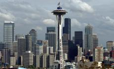 Nuova sparatoria a Seattle, uccisi due teenager nella zona occupata dai manifestanti per Floyd 