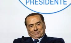 Il processo a Berlusconi per frode fiscale fu "un plotone di esecuzione"