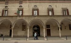 Ospedale Vecchio, si riparte dall'inizio