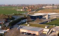 Galli: «Il centro sportivo del Parma una straordinaria opportunità per il paese»