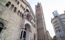 Piazza Duomo, un «concordato» tra Diocesi e Comune per difendere i monumenti