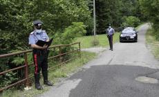 &laquo;Luigi aiutava tutti, anche il suo assassino&raquo;